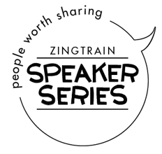 Speaker_Series_White_Logo-01_1_-crop_345x@2x.png