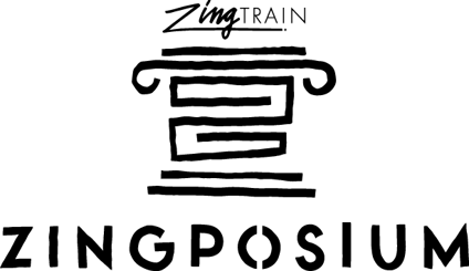 Zinposium Logo 2017.png